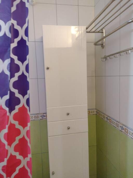 Luxury Seaview 2-Bedroom Apartments Blue Elephant Balchik Exterior foto